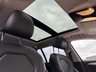 USED 2017 17 BMW 5 SERIES 2.0 520d SE Touring 5dr Diesel Auto Euro 6 (s/s) (190 ps) 