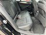 USED 2017 17 BMW 5 SERIES 2.0 520d SE Touring 5dr Diesel Auto Euro 6 (s/s) (190 ps) 