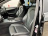USED 2017 17 BMW 5 SERIES 2.0 520d SE Touring 5dr Diesel Auto Euro 6 (s/s) (190 ps) 