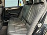 USED 2017 17 BMW 5 SERIES 2.0 520d SE Touring 5dr Diesel Auto Euro 6 (s/s) (190 ps) 