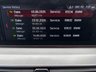 USED 2017 17 BMW 5 SERIES 2.0 520d SE Touring 5dr Diesel Auto Euro 6 (s/s) (190 ps) 