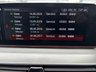 USED 2017 17 BMW 5 SERIES 2.0 520d SE Touring 5dr Diesel Auto Euro 6 (s/s) (190 ps) 