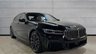 USED 2020 70 BMW 7 SERIES 3.0 730d M Sport Saloon 4dr Diesel Auto xDrive Euro 6 (s/s) (265 ps) 12K SPC+PREM+TECH+VIS+FBMWSH!