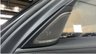 USED 2020 70 BMW 7 SERIES 3.0 730d M Sport Saloon 4dr Diesel Auto xDrive Euro 6 (s/s) (265 ps) 12K SPC+PREM+TECH+VIS+FBMWSH!