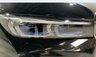 USED 2020 70 BMW 7 SERIES 3.0 730d M Sport Saloon 4dr Diesel Auto xDrive Euro 6 (s/s) (265 ps) 12K SPC+PREM+TECH+VIS+FBMWSH!