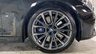 USED 2020 70 BMW 7 SERIES 3.0 730d M Sport Saloon 4dr Diesel Auto xDrive Euro 6 (s/s) (265 ps) 12K SPC+PREM+TECH+VIS+FBMWSH!