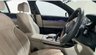 USED 2020 70 BMW 7 SERIES 3.0 730d M Sport Saloon 4dr Diesel Auto xDrive Euro 6 (s/s) (265 ps) 12K SPC+PREM+TECH+VIS+FBMWSH!