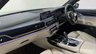 USED 2020 70 BMW 7 SERIES 3.0 730d M Sport Saloon 4dr Diesel Auto xDrive Euro 6 (s/s) (265 ps) 12K SPC+PREM+TECH+VIS+FBMWSH!