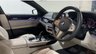 USED 2020 70 BMW 7 SERIES 3.0 730d M Sport Saloon 4dr Diesel Auto xDrive Euro 6 (s/s) (265 ps) 12K SPC+PREM+TECH+VIS+FBMWSH!