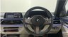 USED 2020 70 BMW 7 SERIES 3.0 730d M Sport Saloon 4dr Diesel Auto xDrive Euro 6 (s/s) (265 ps) 12K SPC+PREM+TECH+VIS+FBMWSH!