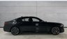 USED 2020 70 BMW 7 SERIES 3.0 730d M Sport Saloon 4dr Diesel Auto xDrive Euro 6 (s/s) (265 ps) 12K SPC+PREM+TECH+VIS+FBMWSH!