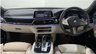 USED 2020 70 BMW 7 SERIES 3.0 730d M Sport Saloon 4dr Diesel Auto xDrive Euro 6 (s/s) (265 ps) 12K SPC+PREM+TECH+VIS+FBMWSH!