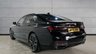 USED 2020 70 BMW 7 SERIES 3.0 730d M Sport Saloon 4dr Diesel Auto xDrive Euro 6 (s/s) (265 ps) 12K SPC+PREM+TECH+VIS+FBMWSH!
