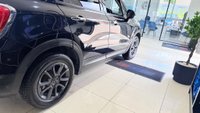 USED 2016 66 FIAT 500X 1.6 E-Torq Pop Euro 6 5dr TIDYCAR+PETROL+READYTOGO