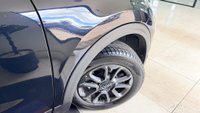USED 2016 66 FIAT 500X 1.6 E-Torq Pop Euro 6 5dr TIDYCAR+PETROL+READYTOGO