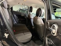 USED 2016 66 FIAT 500X 1.6 E-Torq Pop Euro 6 5dr TIDYCAR+PETROL+READYTOGO