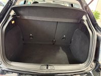 USED 2016 66 FIAT 500X 1.6 E-Torq Pop Euro 6 5dr TIDYCAR+PETROL+READYTOGO