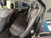 USED 2016 66 FIAT 500X 1.6 E-Torq Pop Euro 6 5dr TIDYCAR+PETROL+READYTOGO