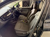USED 2016 66 FIAT 500X 1.6 E-Torq Pop Euro 6 5dr TIDYCAR+PETROL+READYTOGO