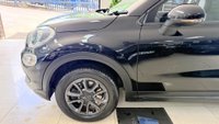 USED 2016 66 FIAT 500X 1.6 E-Torq Pop Euro 6 5dr TIDYCAR+PETROL+READYTOGO