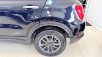 USED 2016 66 FIAT 500X 1.6 E-Torq Pop Euro 6 5dr TIDYCAR+PETROL+READYTOGO