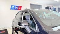 USED 2016 66 FIAT 500X 1.6 E-Torq Pop Euro 6 5dr TIDYCAR+PETROL+READYTOGO