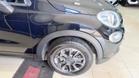 USED 2016 66 FIAT 500X 1.6 E-Torq Pop Euro 6 5dr TIDYCAR+PETROL+READYTOGO