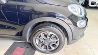 USED 2016 66 FIAT 500X 1.6 E-Torq Pop Euro 6 5dr TIDYCAR+PETROL+READYTOGO