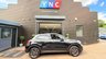 USED 2016 66 FIAT 500X 1.6 E-Torq Pop Euro 6 5dr TIDYCAR+PETROL+READYTOGO