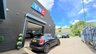 USED 2016 66 FIAT 500X 1.6 E-Torq Pop Euro 6 5dr TIDYCAR+PETROL+READYTOGO