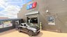 USED 2016 66 FIAT 500X 1.6 E-Torq Pop Euro 6 5dr TIDYCAR+PETROL+READYTOGO
