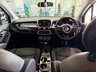 USED 2016 66 FIAT 500X 1.6 E-Torq Pop Euro 6 5dr TIDYCAR+PETROL+READYTOGO