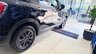 USED 2016 66 FIAT 500X 1.6 E-Torq Pop Euro 6 5dr TIDYCAR+PETROL+READYTOGO