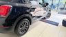 USED 2016 66 FIAT 500X 1.6 E-Torq Pop Euro 6 5dr TIDYCAR+PETROL+READYTOGO