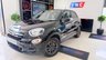 USED 2016 66 FIAT 500X 1.6 E-Torq Pop Euro 6 5dr TIDYCAR+PETROL+READYTOGO