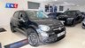 USED 2016 66 FIAT 500X 1.6 E-Torq Pop Euro 6 5dr TIDYCAR+PETROL+READYTOGO
