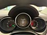USED 2016 66 FIAT 500X 1.6 E-Torq Pop Euro 6 5dr TIDYCAR+PETROL+READYTOGO