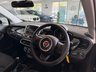 USED 2016 66 FIAT 500X 1.6 E-Torq Pop Euro 6 5dr TIDYCAR+PETROL+READYTOGO