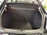 USED 2016 66 FIAT 500X 1.6 E-Torq Pop Euro 6 5dr TIDYCAR+PETROL+READYTOGO
