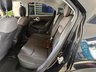 USED 2016 66 FIAT 500X 1.6 E-Torq Pop Euro 6 5dr TIDYCAR+PETROL+READYTOGO