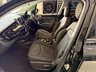 USED 2016 66 FIAT 500X 1.6 E-Torq Pop Euro 6 5dr TIDYCAR+PETROL+READYTOGO