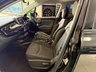USED 2016 66 FIAT 500X 1.6 E-Torq Pop Euro 6 5dr TIDYCAR+PETROL+READYTOGO