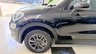 USED 2016 66 FIAT 500X 1.6 E-Torq Pop Euro 6 5dr TIDYCAR+PETROL+READYTOGO