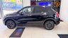 USED 2016 66 FIAT 500X 1.6 E-Torq Pop Euro 6 5dr TIDYCAR+PETROL+READYTOGO