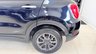 USED 2016 66 FIAT 500X 1.6 E-Torq Pop Euro 6 5dr TIDYCAR+PETROL+READYTOGO