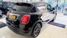 USED 2016 66 FIAT 500X 1.6 E-Torq Pop Euro 6 5dr TIDYCAR+PETROL+READYTOGO