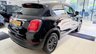 USED 2016 66 FIAT 500X 1.6 E-Torq Pop Euro 6 5dr TIDYCAR+PETROL+READYTOGO
