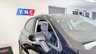USED 2016 66 FIAT 500X 1.6 E-Torq Pop Euro 6 5dr TIDYCAR+PETROL+READYTOGO