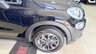 USED 2016 66 FIAT 500X 1.6 E-Torq Pop Euro 6 5dr TIDYCAR+PETROL+READYTOGO
