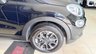 USED 2016 66 FIAT 500X 1.6 E-Torq Pop Euro 6 5dr TIDYCAR+PETROL+READYTOGO